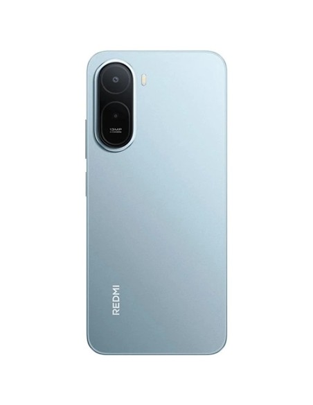 SMARTPHONE XIAOMI REDMI A7 PRO 6.9 4GB/128GB/13MP/