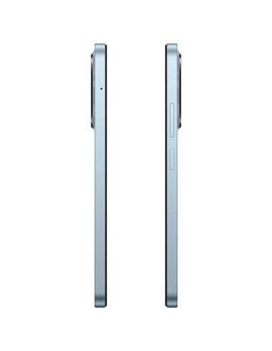 SMARTPHONE XIAOMI REDMI A7 PRO 6.9 4GB/128GB/13MP/