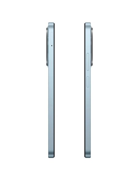 SMARTPHONE XIAOMI REDMI A7 PRO 6.9 4GB/128GB/13MP/