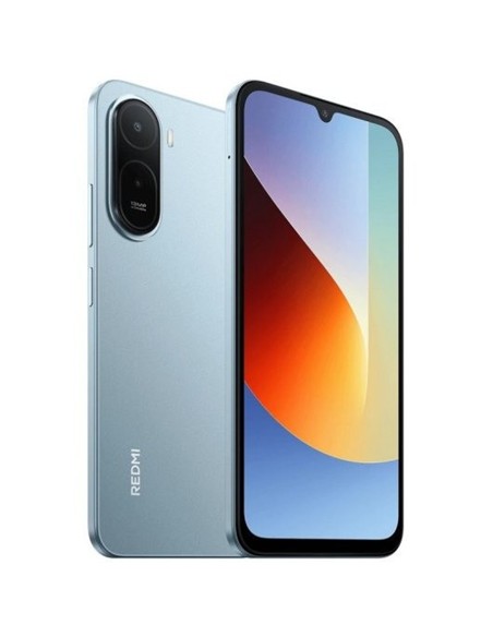 SMARTPHONE XIAOMI REDMI A7 PRO 6.9 4GB/64GB/13MP/N