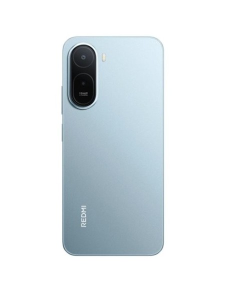 SMARTPHONE XIAOMI REDMI A7 PRO 6.9 4GB/64GB/13MP/N