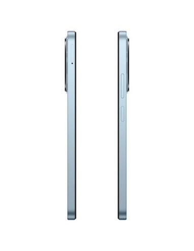 SMARTPHONE XIAOMI REDMI A7 PRO 6.9 4GB/64GB/13MP/N