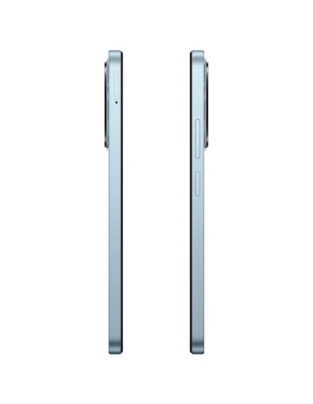 SMARTPHONE XIAOMI REDMI A7 PRO 6.9 4GB/64GB/13MP/N