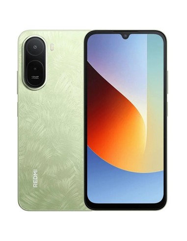 SMARTPHONE XIAOMI REDMI A7 PRO 6.9 4GB/64GB/13MP/N