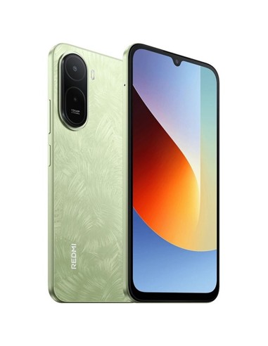 SMARTPHONE XIAOMI REDMI A7 PRO 6.9 4GB/64GB/13MP/N