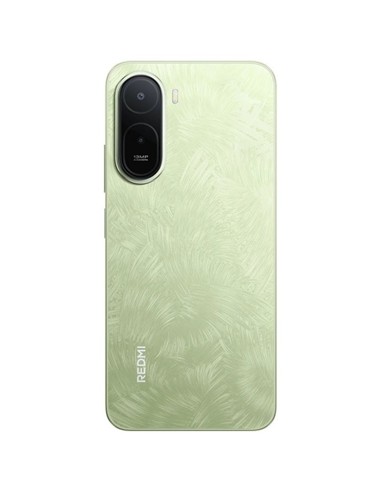 SMARTPHONE XIAOMI REDMI A7 PRO 6.9 4GB/64GB/13MP/N
