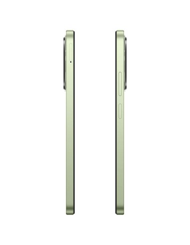 SMARTPHONE XIAOMI REDMI A7 PRO 6.9 4GB/64GB/13MP/N