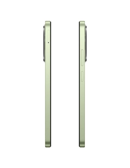 SMARTPHONE XIAOMI REDMI A7 PRO 6.9 4GB/64GB/13MP/N