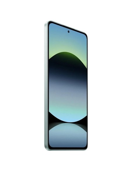 SMARTPHONE XIAOMI REDMI NOTE 14 6.67 6GB/128GB/108