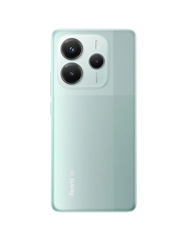 SMARTPHONE XIAOMI REDMI NOTE 14 6.67 6GB/128GB/108