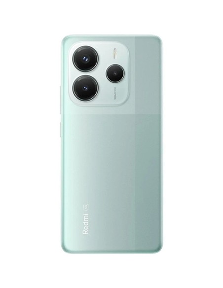 SMARTPHONE XIAOMI REDMI NOTE 14 6.67 6GB/128GB/108