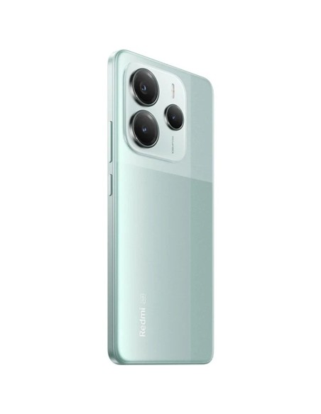 SMARTPHONE XIAOMI REDMI NOTE 14 6.67 6GB/128GB/108
