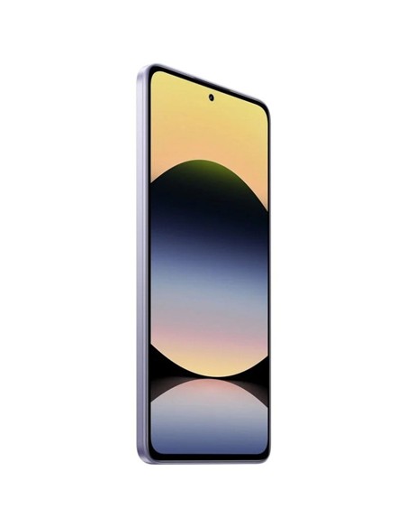 SMARTPHONE XIAOMI REDMI NOTE 14 6.67 6GB/128GB/108