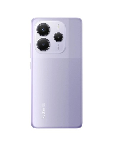SMARTPHONE XIAOMI REDMI NOTE 14 6.67 6GB/128GB/108