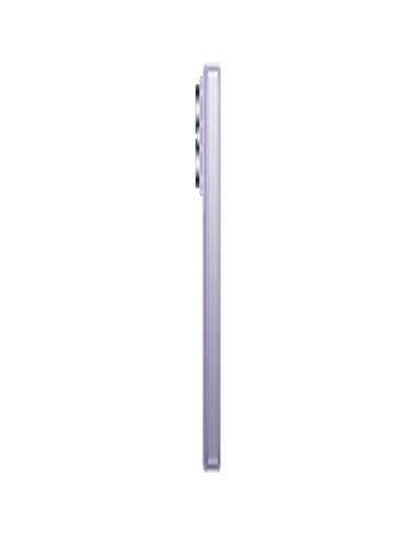 SMARTPHONE XIAOMI REDMI NOTE 14 6.67 6GB/128GB/108