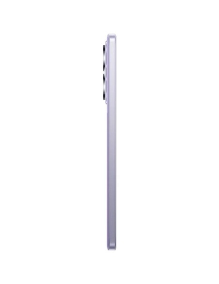 SMARTPHONE XIAOMI REDMI NOTE 14 6.67 6GB/128GB/108