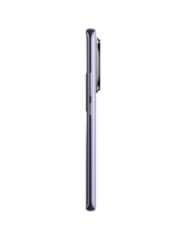 SMARTPHONE XIAOMI REDMI NOTE 14 PRO+ 6.67 12GB/512