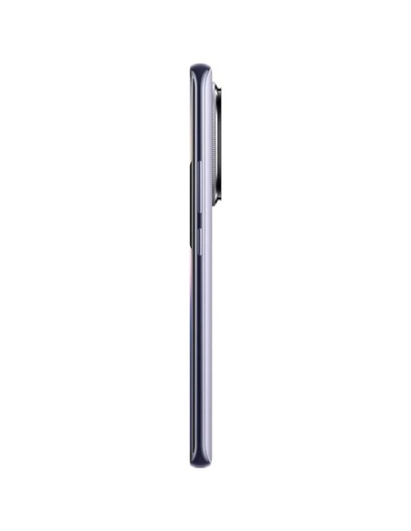 SMARTPHONE XIAOMI REDMI NOTE 14 PRO+ 6.67 12GB/512