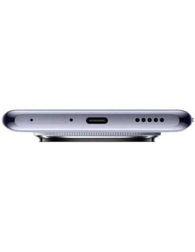 SMARTPHONE XIAOMI REDMI NOTE 14 PRO+ 6.67 12GB/512