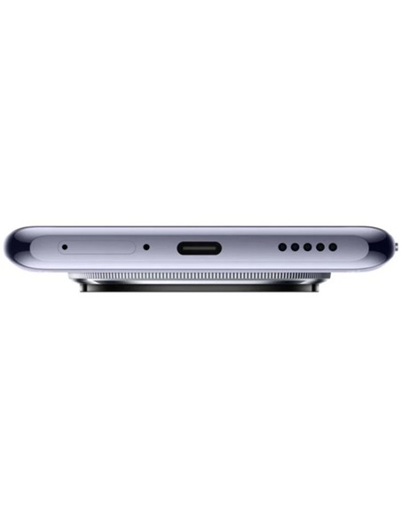SMARTPHONE XIAOMI REDMI NOTE 14 PRO+ 6.67 12GB/512
