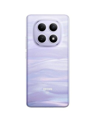 SMARTPHONE XIAOMI REDMI NOTE 15 6.77 12GB/512GB/10