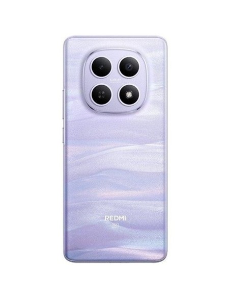 SMARTPHONE XIAOMI REDMI NOTE 15 6.77 12GB/512GB/10