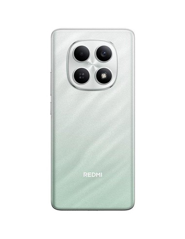 SMARTPHONE XIAOMI REDMI NOTE 15 6.77 6GB/128GB/108