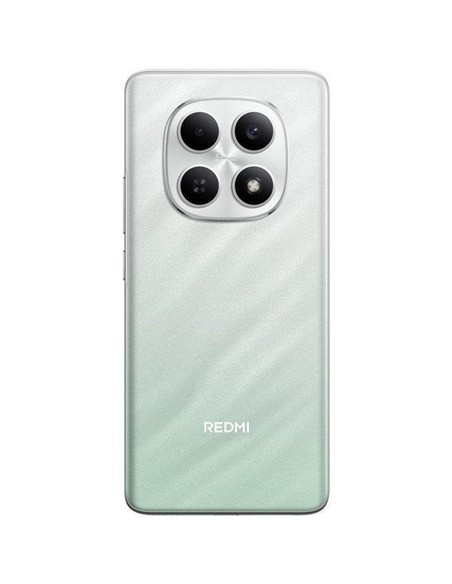 SMARTPHONE XIAOMI REDMI NOTE 15 6.77 6GB/128GB/108