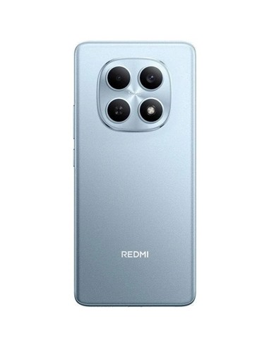 SMARTPHONE XIAOMI REDMI NOTE 15 6.77 8GB/128GB/108