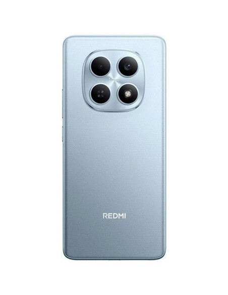 SMARTPHONE XIAOMI REDMI NOTE 15 6.77 8GB/128GB/108