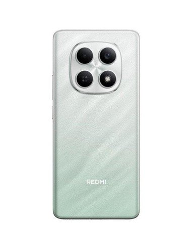 SMARTPHONE XIAOMI REDMI NOTE 15 6.77 8GB/128GB/108