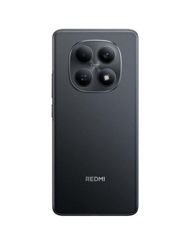 SMARTPHONE XIAOMI REDMI NOTE 15 6.77 8GB/128GB/108