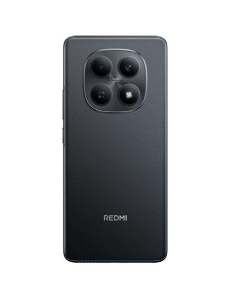 SMARTPHONE XIAOMI REDMI NOTE 15 6.77 8GB/128GB/108