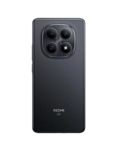 SMARTPHONE XIAOMI REDMI NOTE 15 6.77 8GB/256GB/108