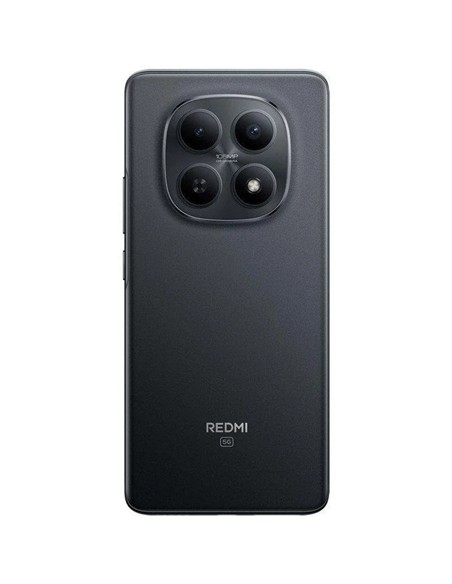 SMARTPHONE XIAOMI REDMI NOTE 15 6.77 8GB/256GB/108