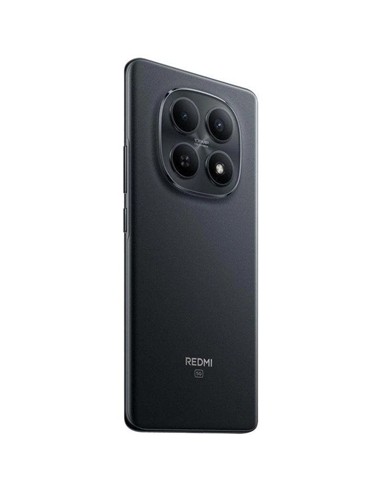 SMARTPHONE XIAOMI REDMI NOTE 15 6.77 8GB/256GB/108