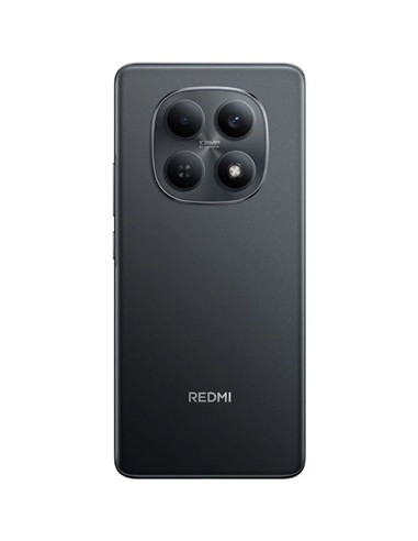 SMARTPHONE XIAOMI REDMI NOTE 15 6.77 8GB/256GB/108