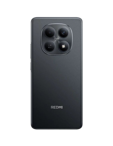 SMARTPHONE XIAOMI REDMI NOTE 15 6.77 8GB/256GB/108