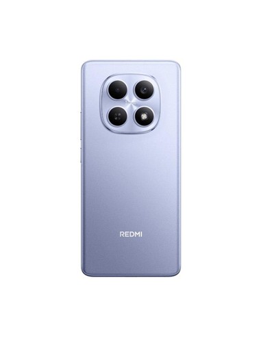 SMARTPHONE XIAOMI REDMI NOTE 15 6.77 8GB/256GB/108