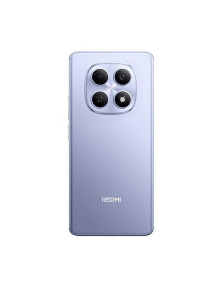 SMARTPHONE XIAOMI REDMI NOTE 15 6.77 8GB/256GB/108