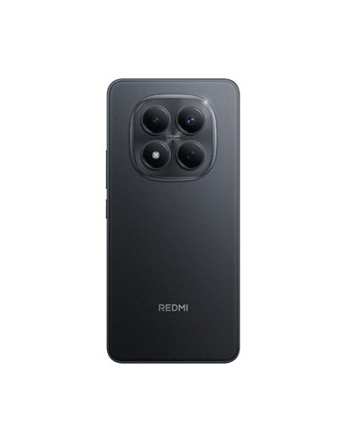 SMARTPHONE XIAOMI REDMI NOTE 15 PRO 6.83 12GB/512G