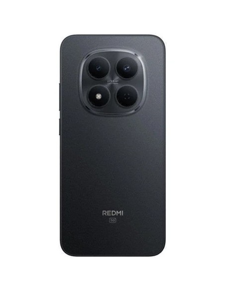 SMARTPHONE XIAOMI REDMI NOTE 15 PRO 6.83 8GB/512GB