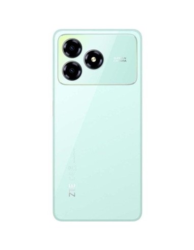 SMARTPHONE ZTE BLADE A36 6.75 4GB/64GB/8MP GREEN