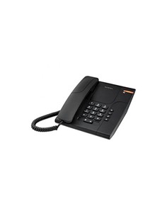 TELEFONO FIJO ALCATEL PROFESIONAL TEMPORIS 180 CE