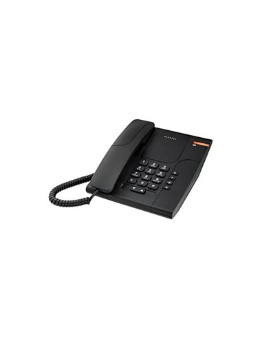 TELEFONO FIJO ALCATEL PROFESIONAL TEMPORIS 180 CE