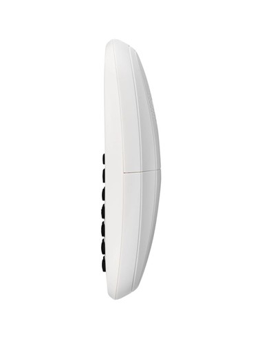 TELEFONO MOTOROLA C1001 CALL BLOCKING DECT WIRELES