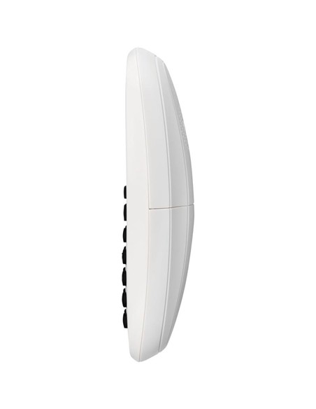 TELEFONO MOTOROLA C1001 CALL BLOCKING DECT WIRELES