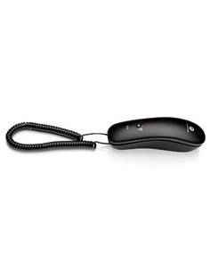 TELEFONO MOTOROLA CT50 GONDOLA BLACK 2