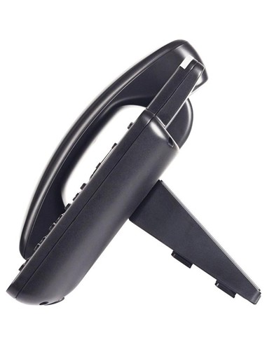TELEFONO VOIP GRANDSTREAM GXP-1628 DISPLAY