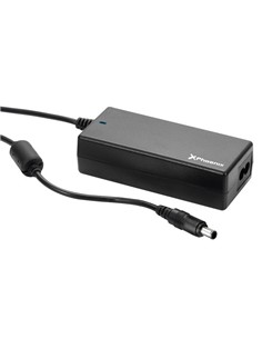 CARGADOR ADAPTADOR EXTERNO PHOENIX 19V